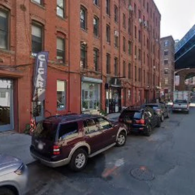 Pearl St Plumbing Contractors