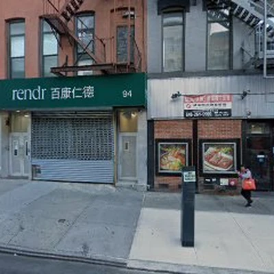 APA's Sewer & Plumbing NYC