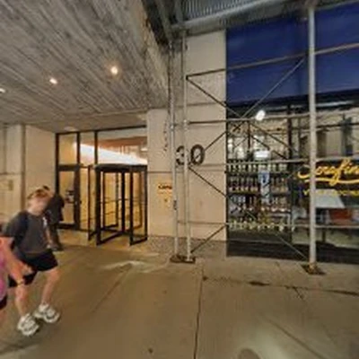 Unclog NYC