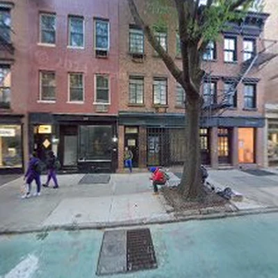 56 Electric & Plumbing