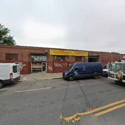G&C PLUMBING WHOLESALE SUPPLY