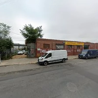 QUEEN PLUMBING