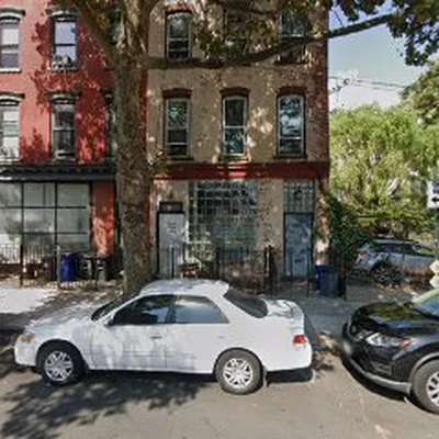 Fervent Plumbing & Drainage Cleaning Brooklyn