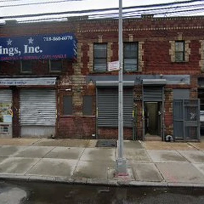 FOUR ACES PLUMBING & HEATING INC.