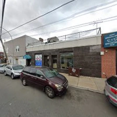 Shoreline Plumbing & Drain
