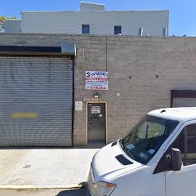 Raymond Plumbing & Heating