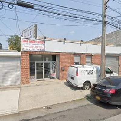 JB Plumbing & Building Supply