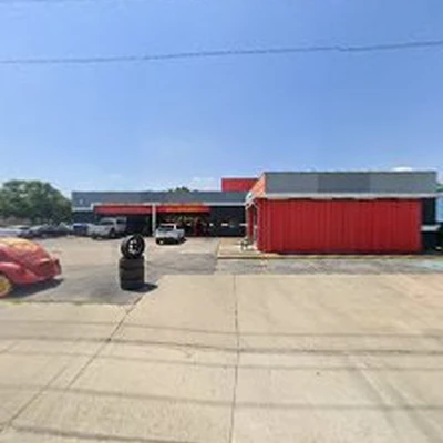 AC CONCEPT LLC