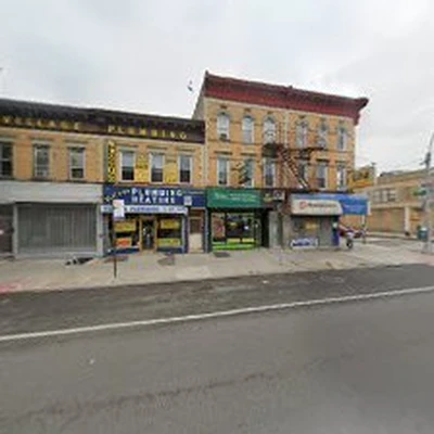 G & G Village Plumbing & Heating Corp.