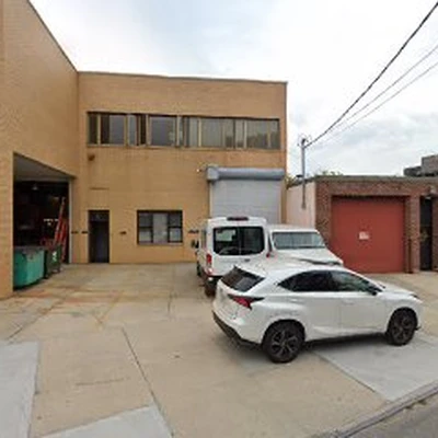 Medco Plumbing Inc