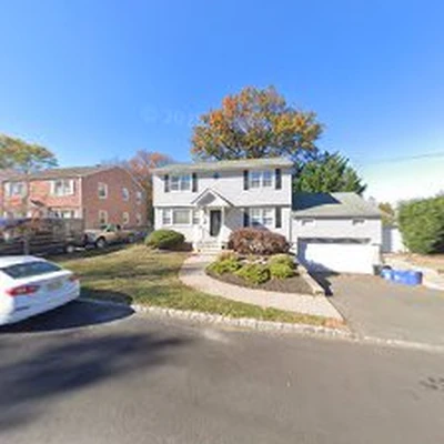 Palumbo Plumbing & Heating