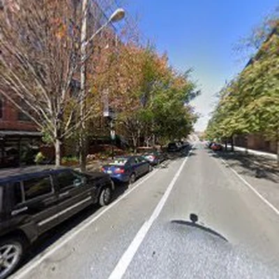 Precise Plumbing & Heating (Hoboken Plumber)