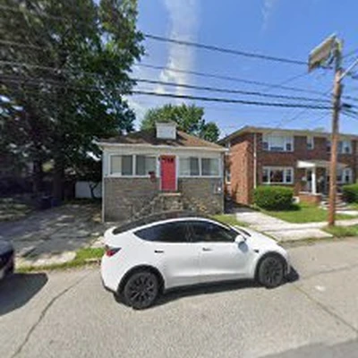 J & J Leatherneck Mechanical - Plumbing Contractor and Boiler Repair in North Arlington NJ