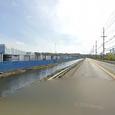 Jersey City Plumber & Drain