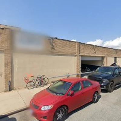 54th Ave Plumbing & Heating