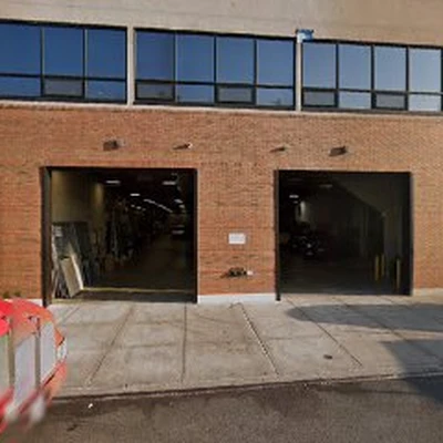 Richards Plumbing & Heating Co., Inc.