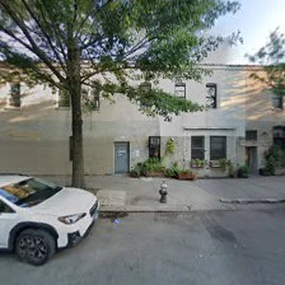 Greenpoint P﻿lu﻿mbing