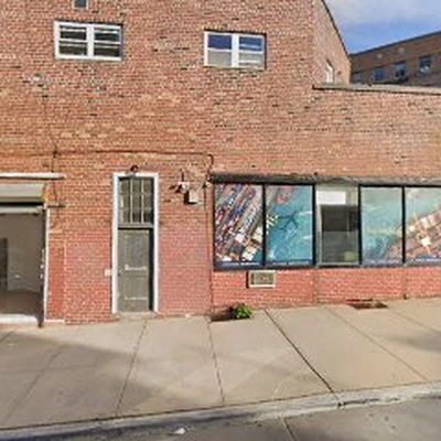 Sunnyside Heating and Plumbing