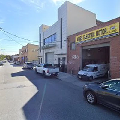 Stream Plumbing Inc