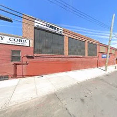 Gotham Pipe Supply