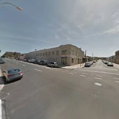Queens Plumbing Supply