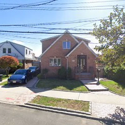 L.Spina Plumbing & Heating, Inc.
