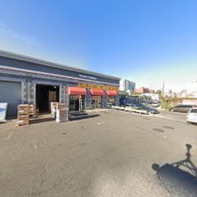 Tristar Plumbing Supply