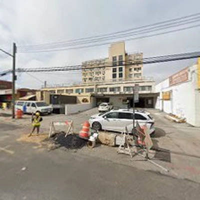 Tri-State Plumbing & Heating Inc