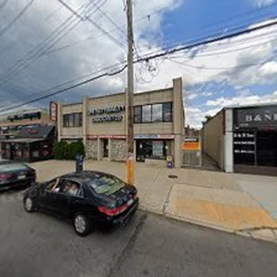 Empire State Plumbing Heating and Air Conditioning Corp