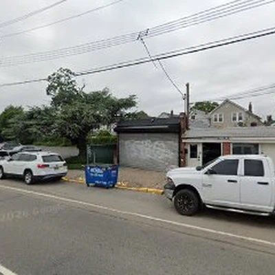 Action Plumbing & Heating Co
