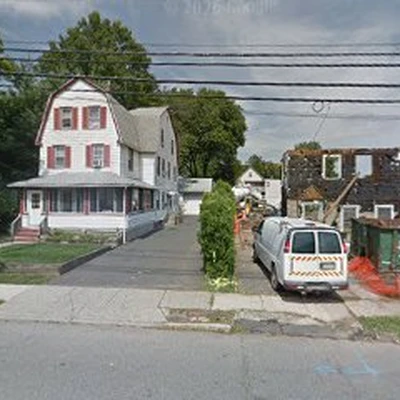 T-Mont Plumbing & Heating Inc