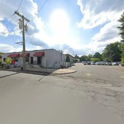 Whitfield Plumbing & Drain