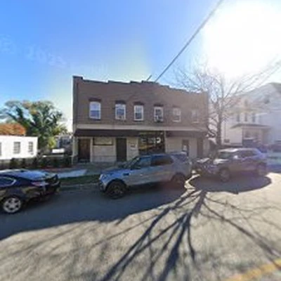 Montclair Supply Corporation