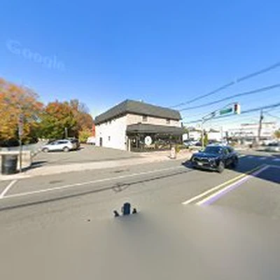 Potter Brothers Plumbing
