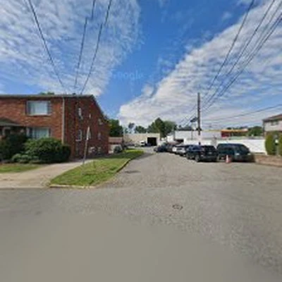 AAA Advanced Plumbing & Drain Cleaning, Inc.