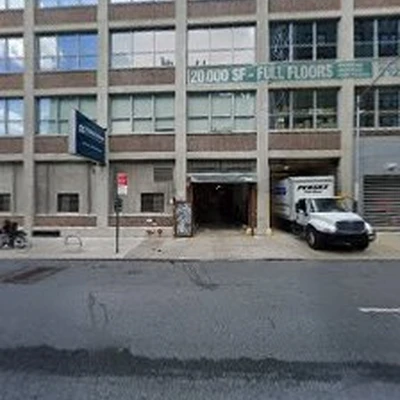 Ferguson Plumbing Supply