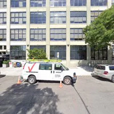 Long Island Plumbing & Sewer