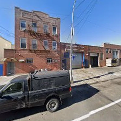 J.G.C. Plumbing & Heating Inc