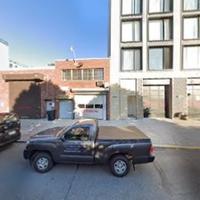 Safety Plumbing & Heating LLC
