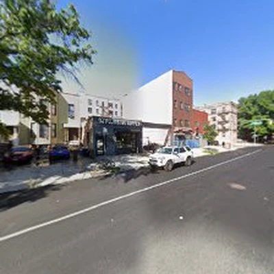 D J Plumbing Supply Company Inc