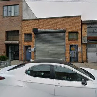 Windham Plumbing LLC NYC