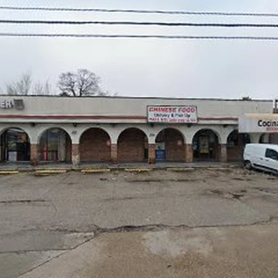 commercialplumbinghoustontx