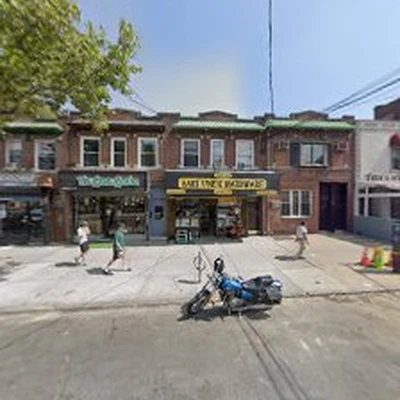 Caporaso & Sons Plumbing Inc