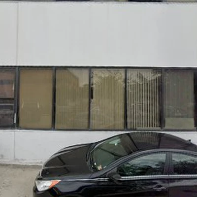 Peter Plumbing Associates Inc