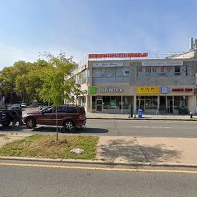 Rao Plumbing & Heating