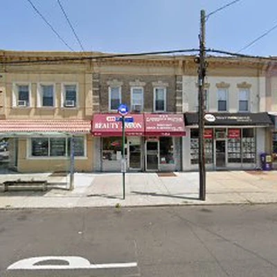 Discount Drain & Sewer Co.Inc