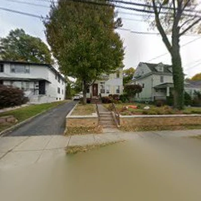 William Travisano Plumbing/Heating LLC