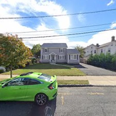 Resolute Sewer & Drain Cleaning LLC