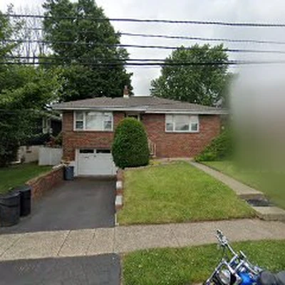 Clear Drainz Plumbing and Heating Inc