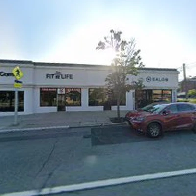 Visentin Plumbing and Heating Inc